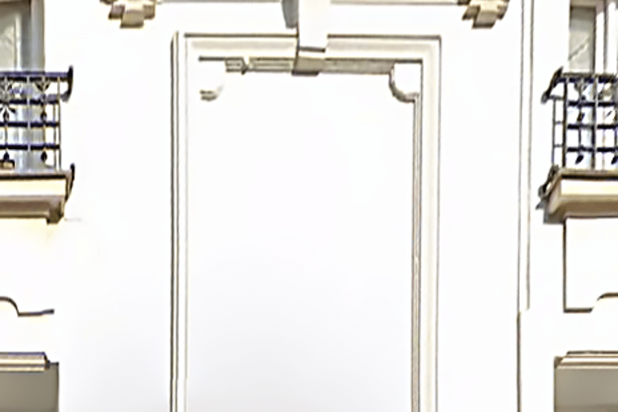 Projet SURELEVATION - PALAISEAU réalisé par un architecte Archidvisor