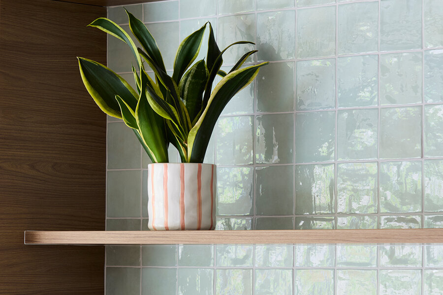 Projet 41 réalisé par un architecte d'intérieur Archidvisor