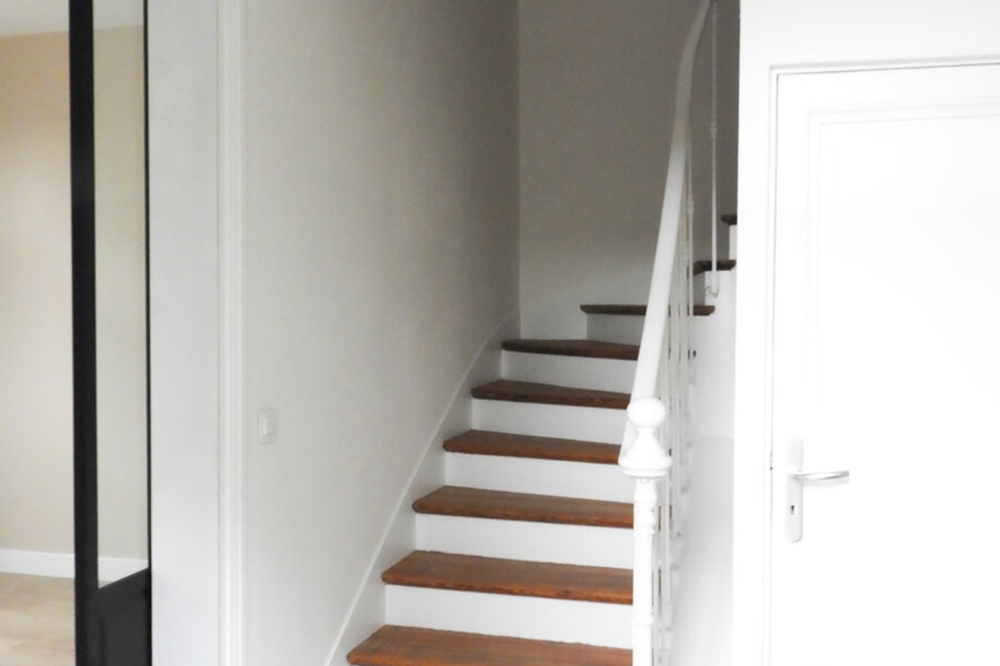 Projet Projet | 011 réalisé par un architecte Archidvisor