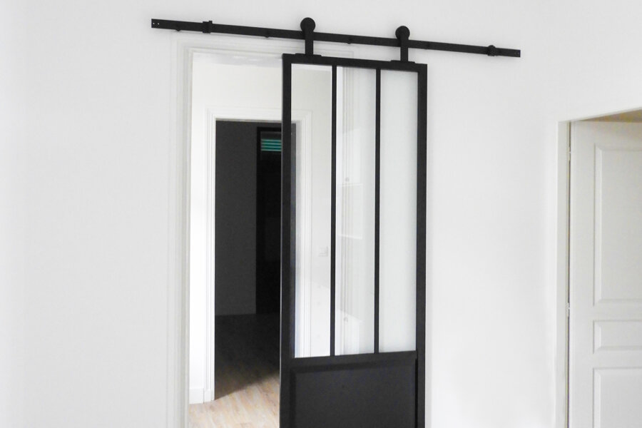 Projet Projet | 011 réalisé par un architecte Archidvisor