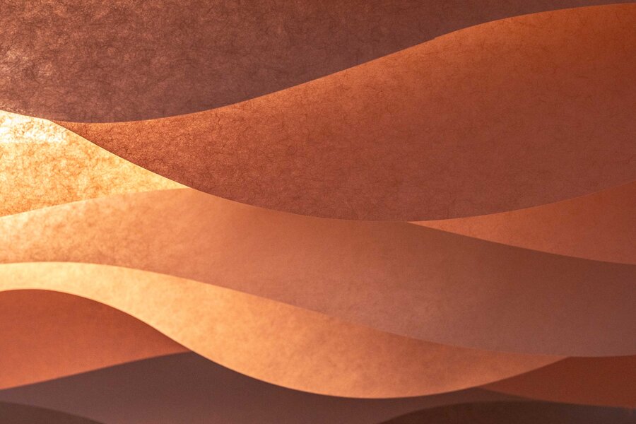 Projet Living soils réalisé par un architecte d'intérieur Archidvisor