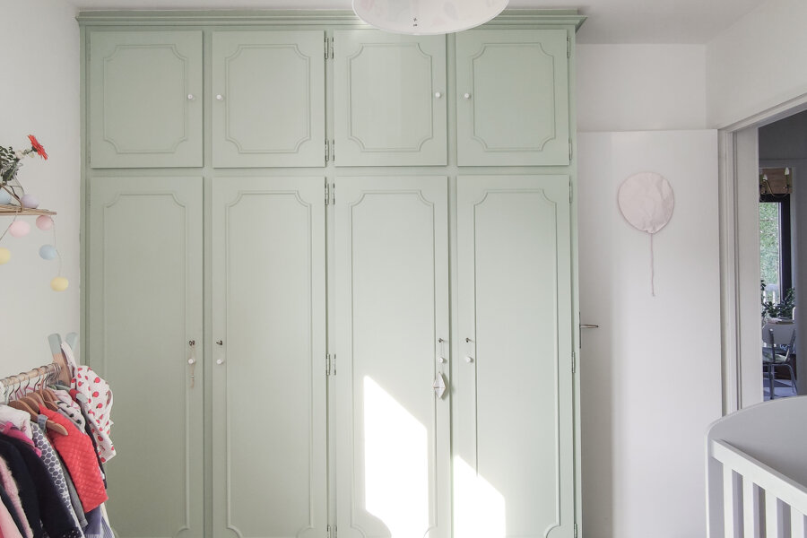 Projet Projet | 018 réalisé par un architecte Archidvisor