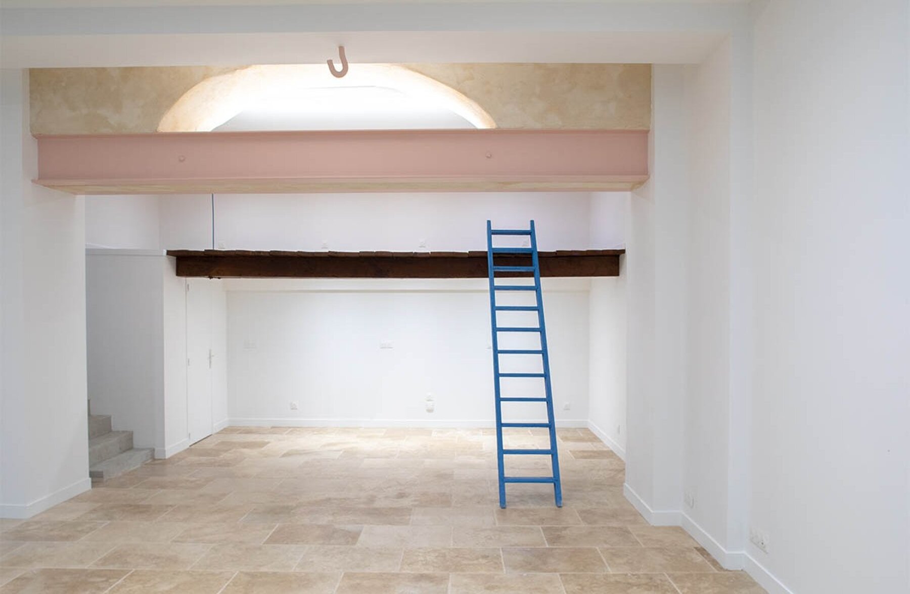 Rénovation - Bureaux par un architecte Archidvisor