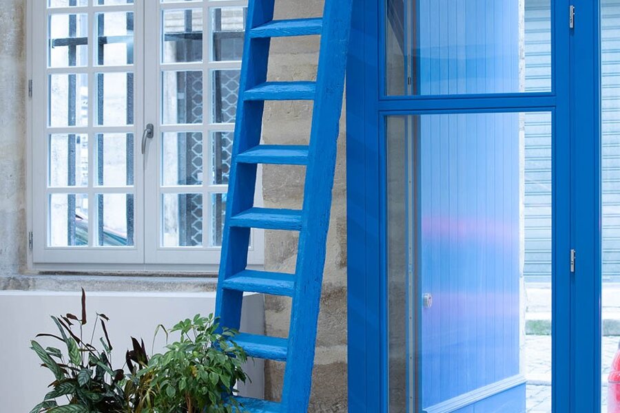 Projet Projet | 067 réalisé par un architecte Archidvisor