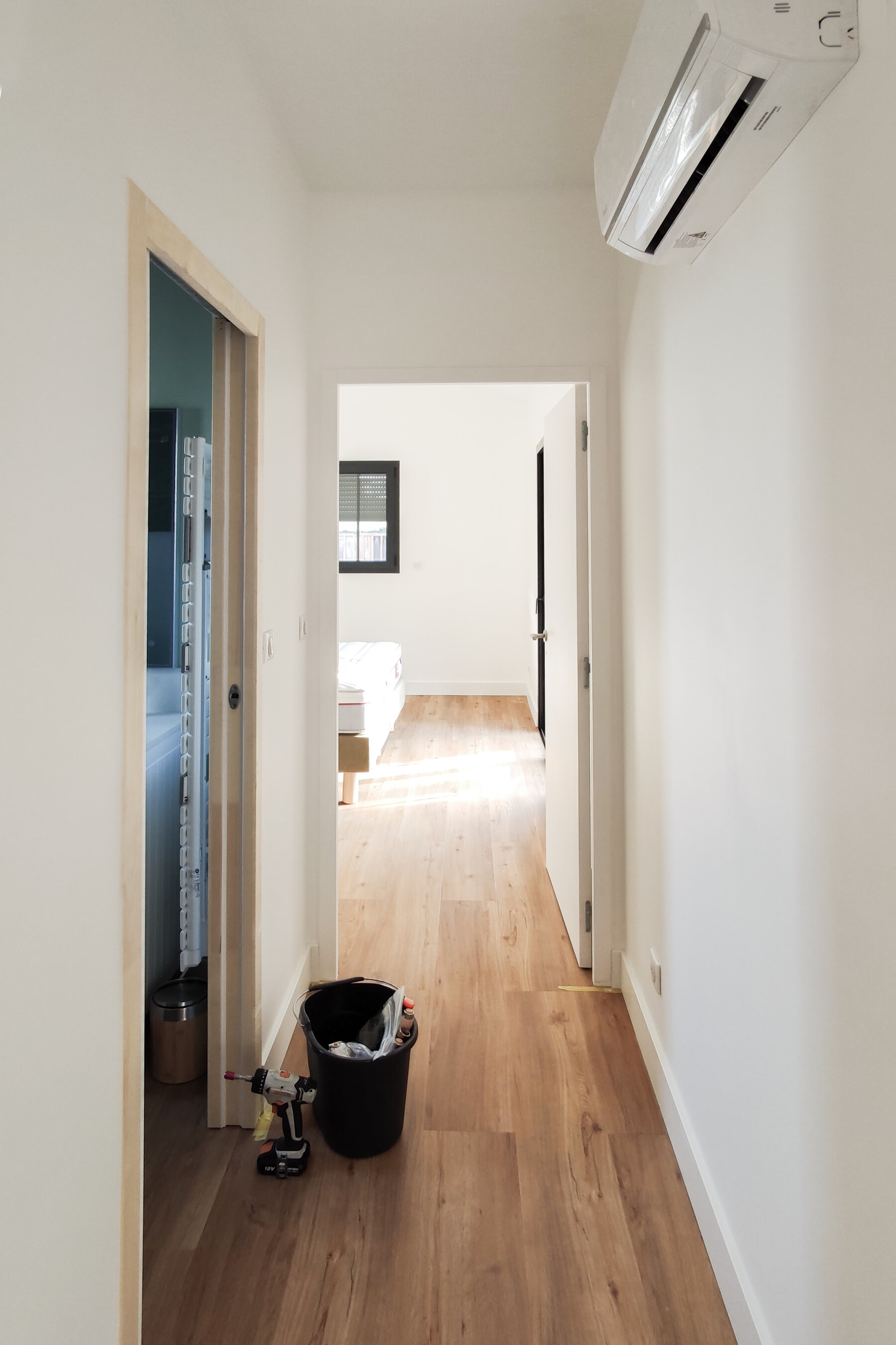 Extension - Maison individuelle par un architecte Archidvisor