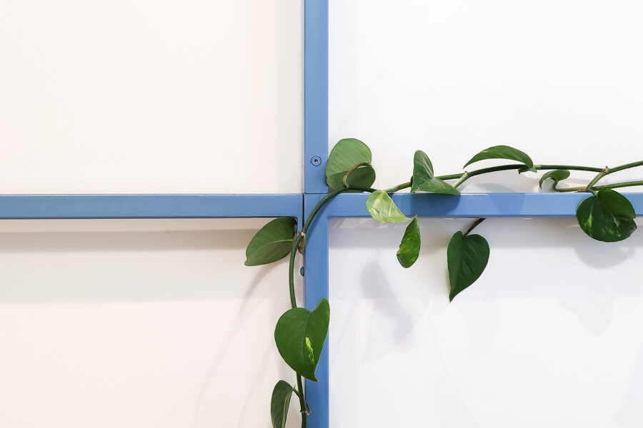 Projet Projet | 099 réalisé par un architecte Archidvisor