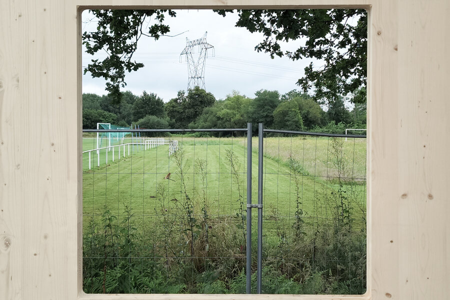 Projet Projet | 115B réalisé par un architecte Archidvisor