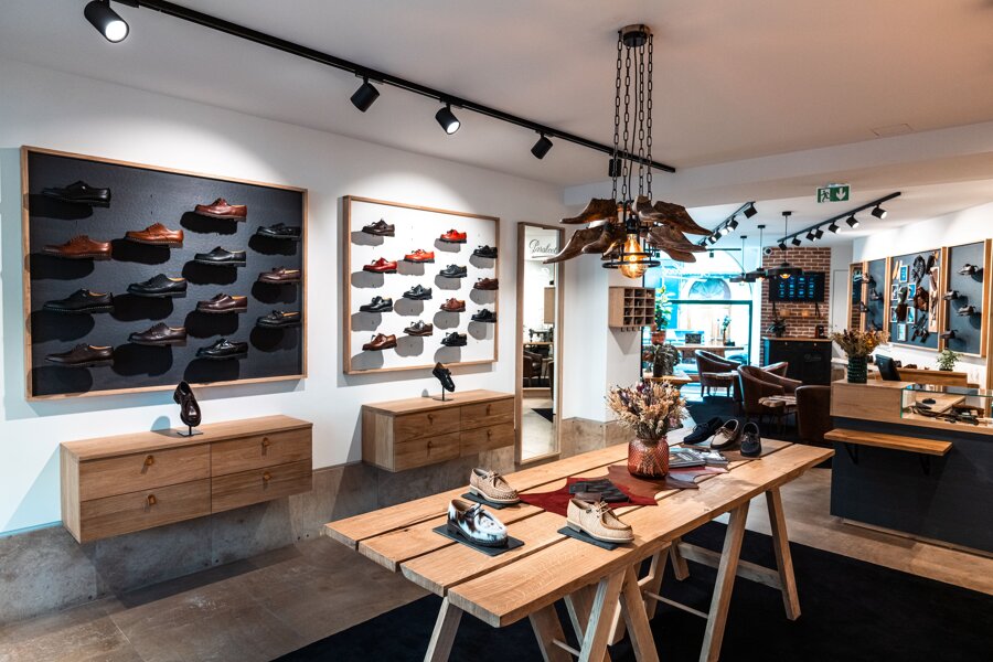 Projet Projet | 119 réalisé par un architecte Archidvisor