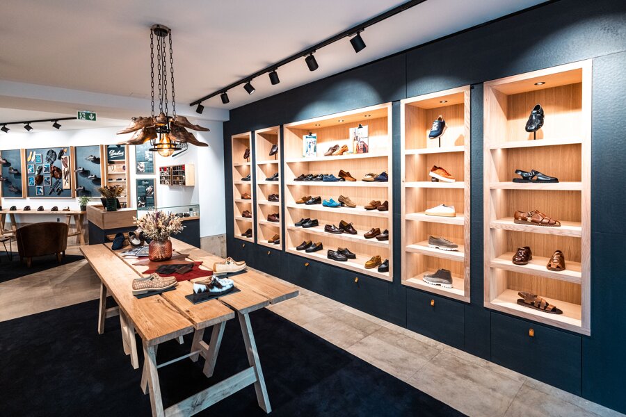 Projet Projet | 119 réalisé par un architecte Archidvisor