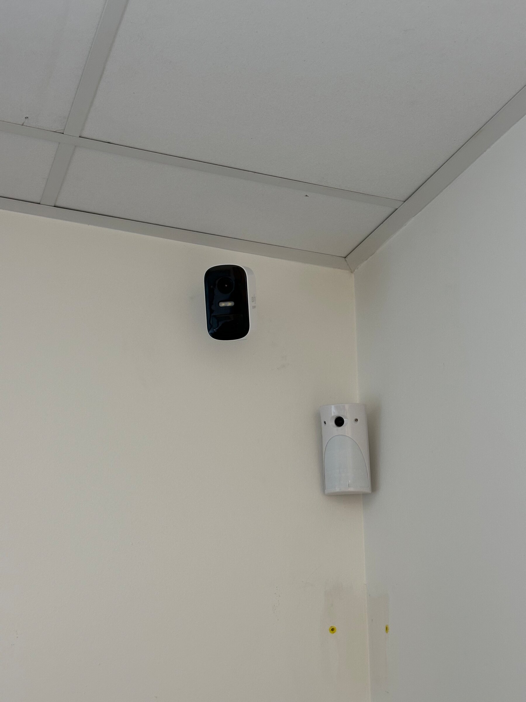 Aménagement intérieur - Equipement de santé par un maître d'œuvre Archidvisor