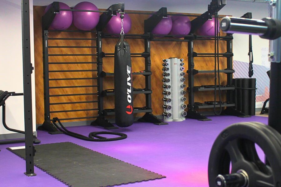 Projet ATF_Villeurbanne réalisé par un architecte Archidvisor