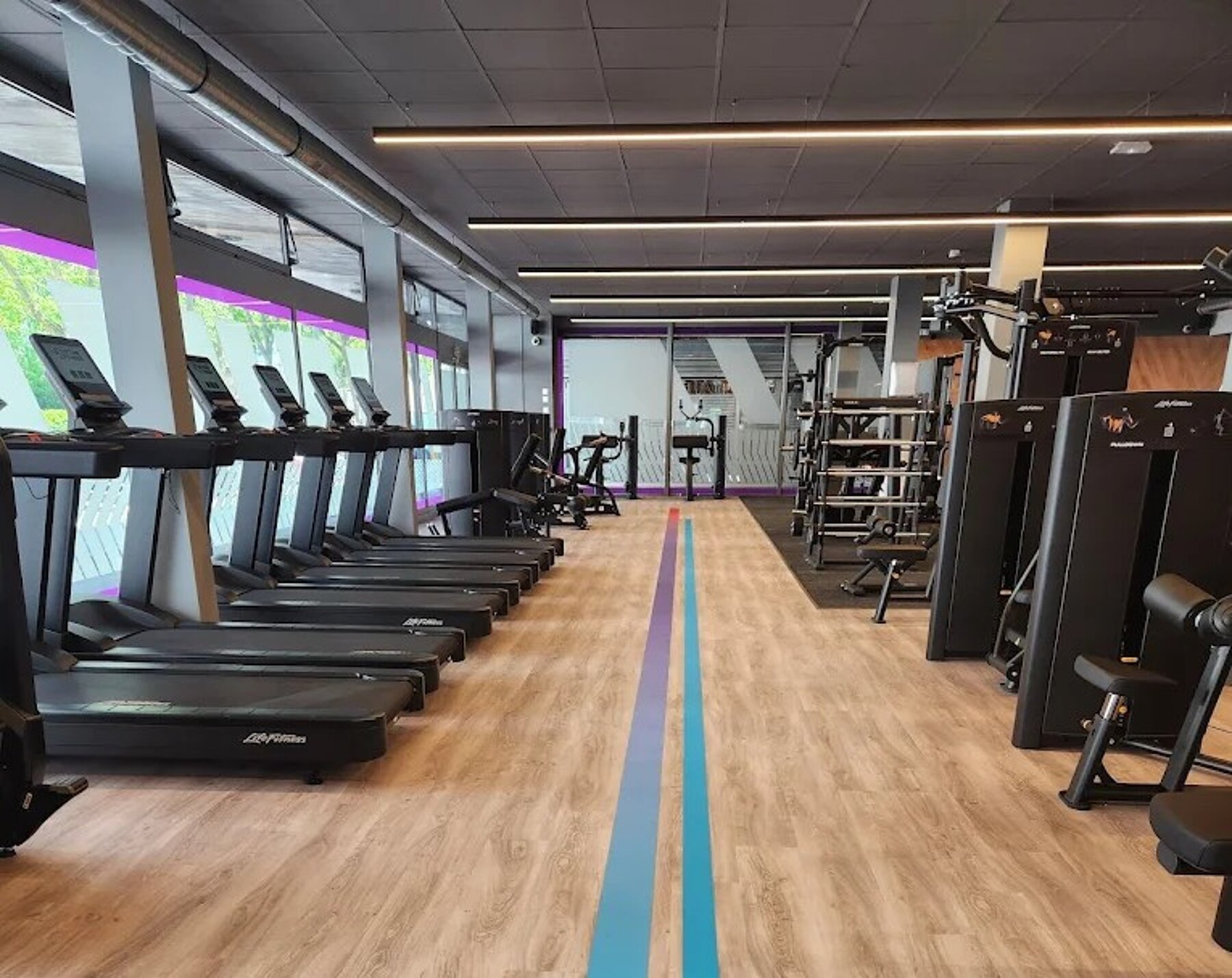 Aménagement intérieur - Commerce par un architecte Archidvisor