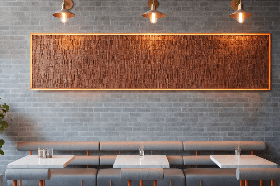 Projet WingHouse réalisé par un architecte d'intérieur Archidvisor