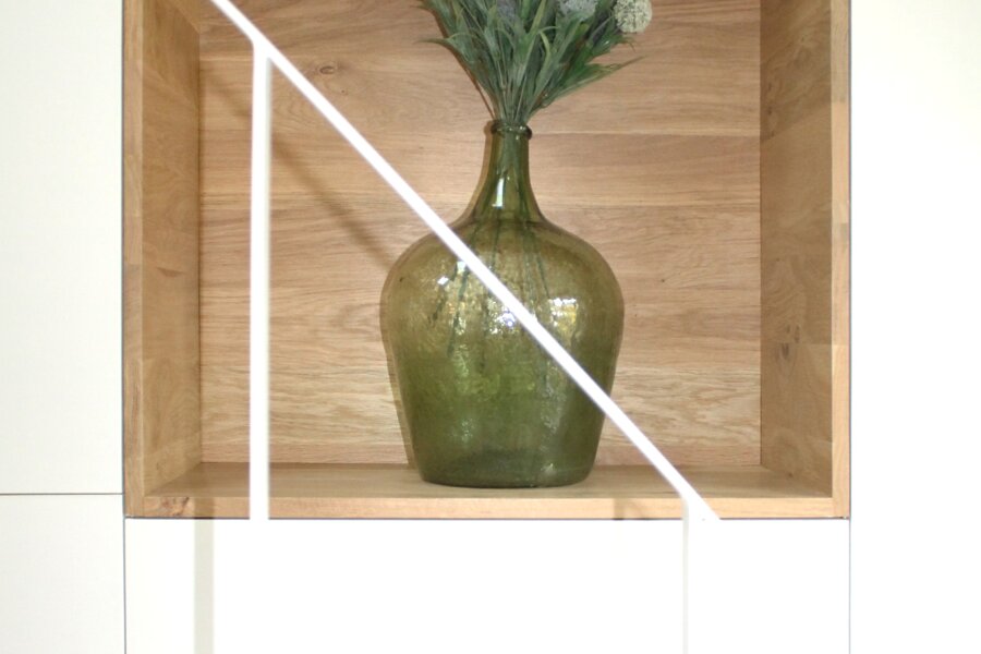 Projet JAURES réalisé par un architecte Archidvisor