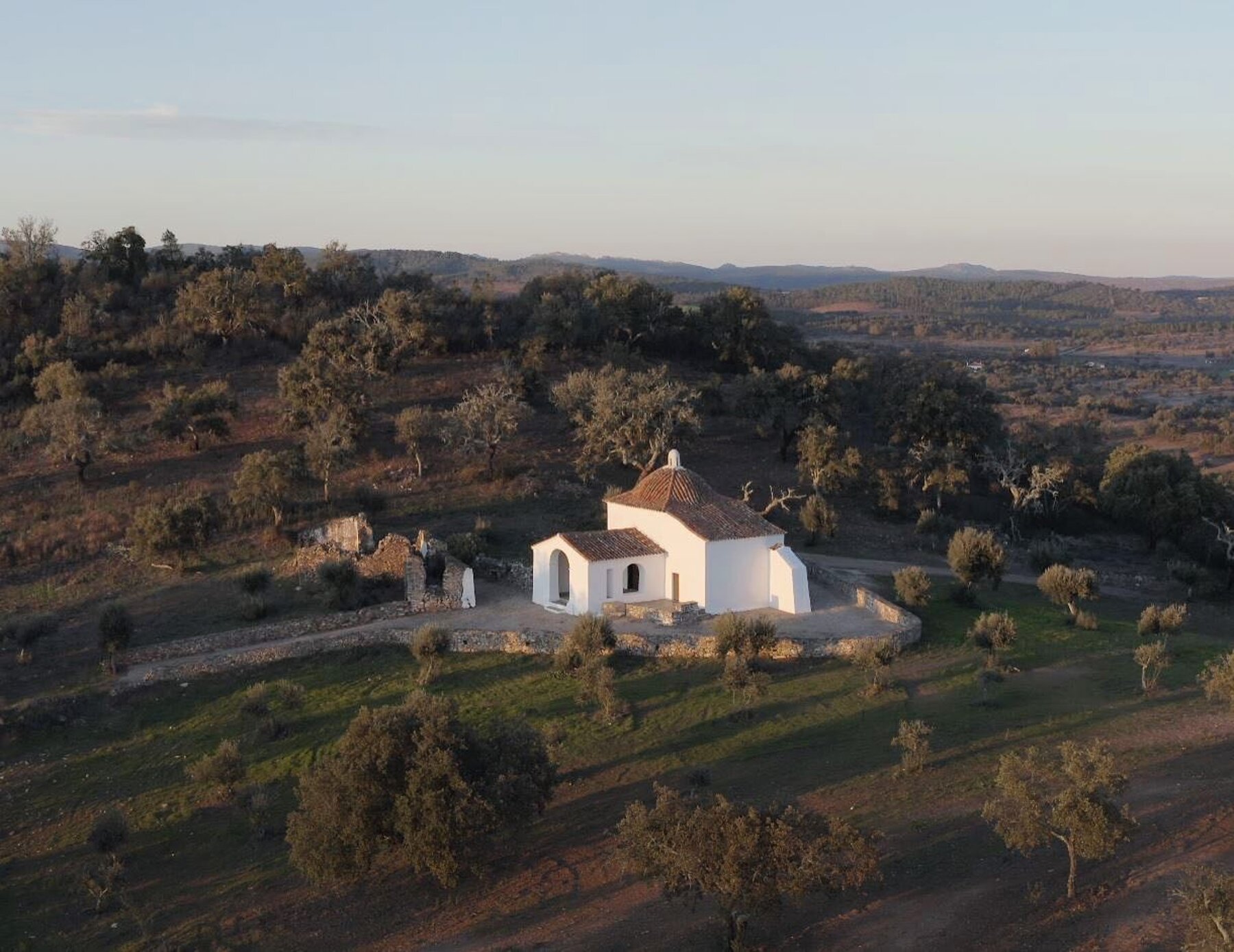 Construction neuve - Maison individuelle par un architecte Archidvisor