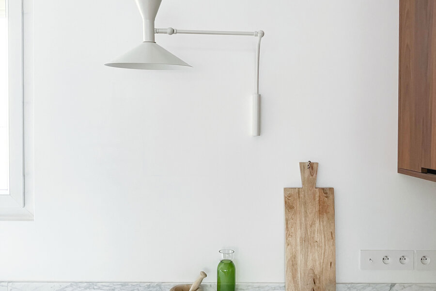 Projet VAUVENARGUES réalisé par un architecte Archidvisor