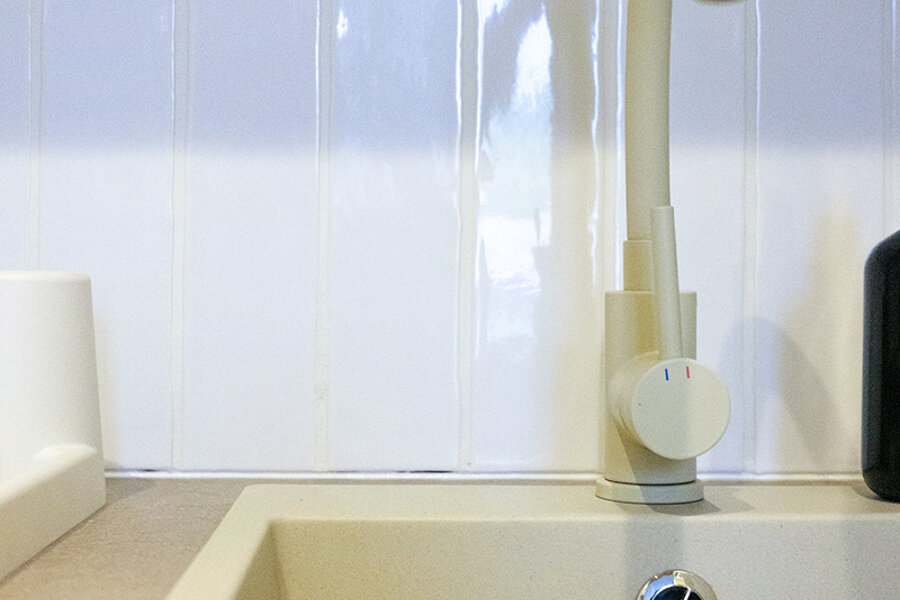 Projet Projet Succursale réalisé par un architecte d'intérieur Archidvisor