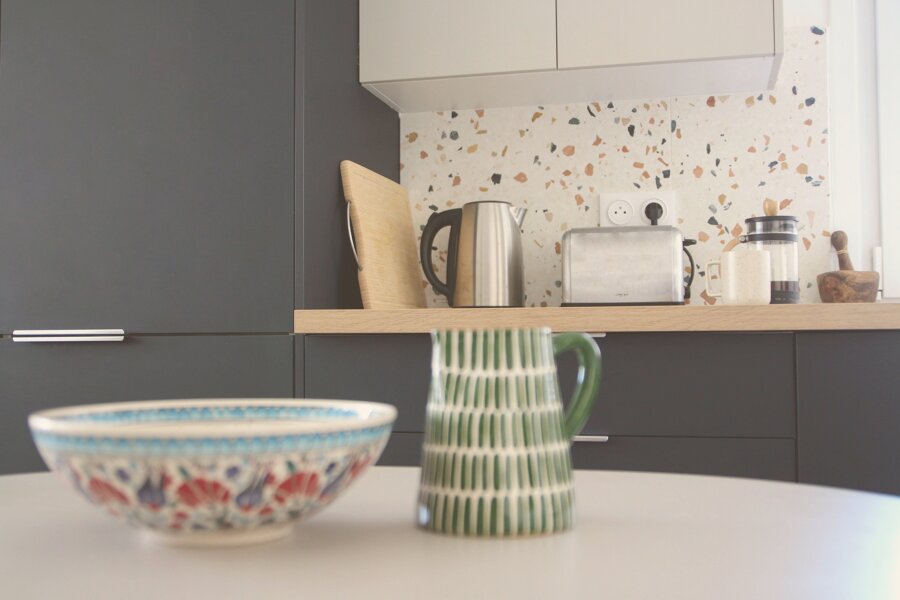 Projet Folie-Regnault réalisé par un architecte d'intérieur Archidvisor