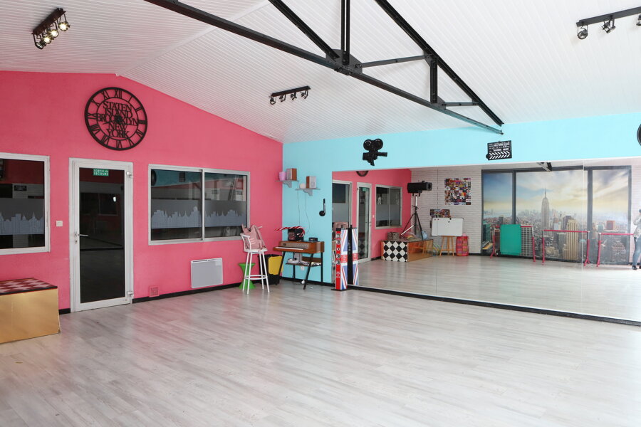 Projet PERMIS réalisé par un architecte Archidvisor