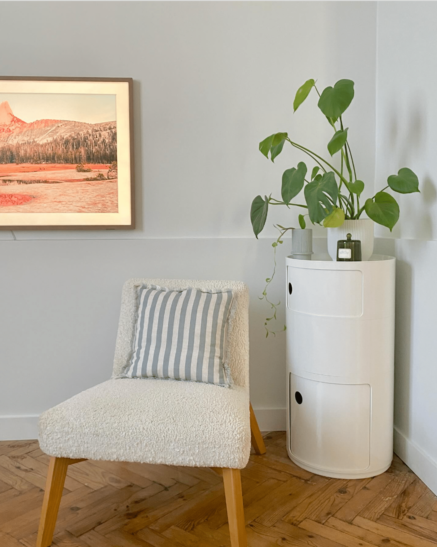 Rénovation - Maison individuelle par un architecte d'intérieur Archidvisor