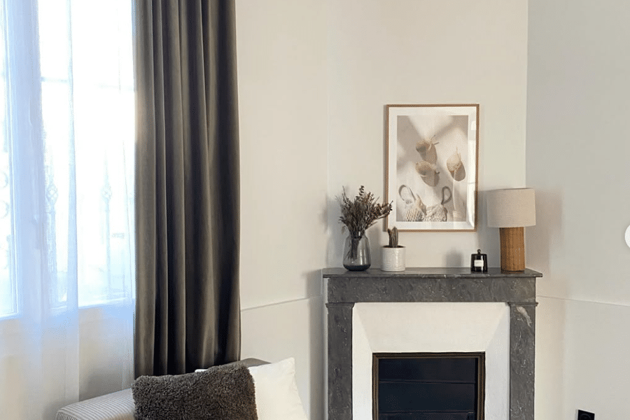 Projet Bastide réalisé par un architecte d'intérieur Archidvisor