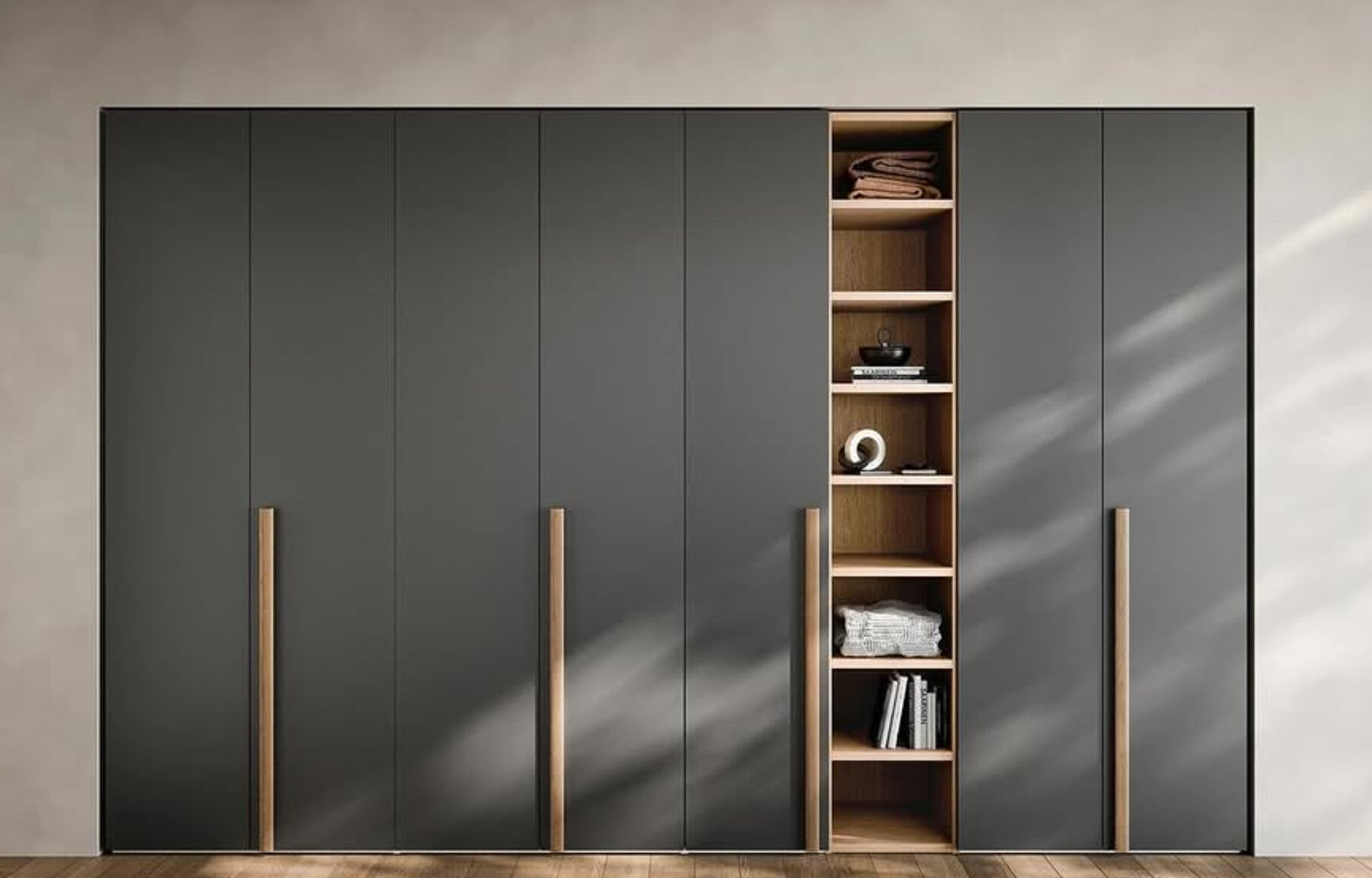 Rénovation - Maison individuelle par un architecte d'intérieur Archidvisor