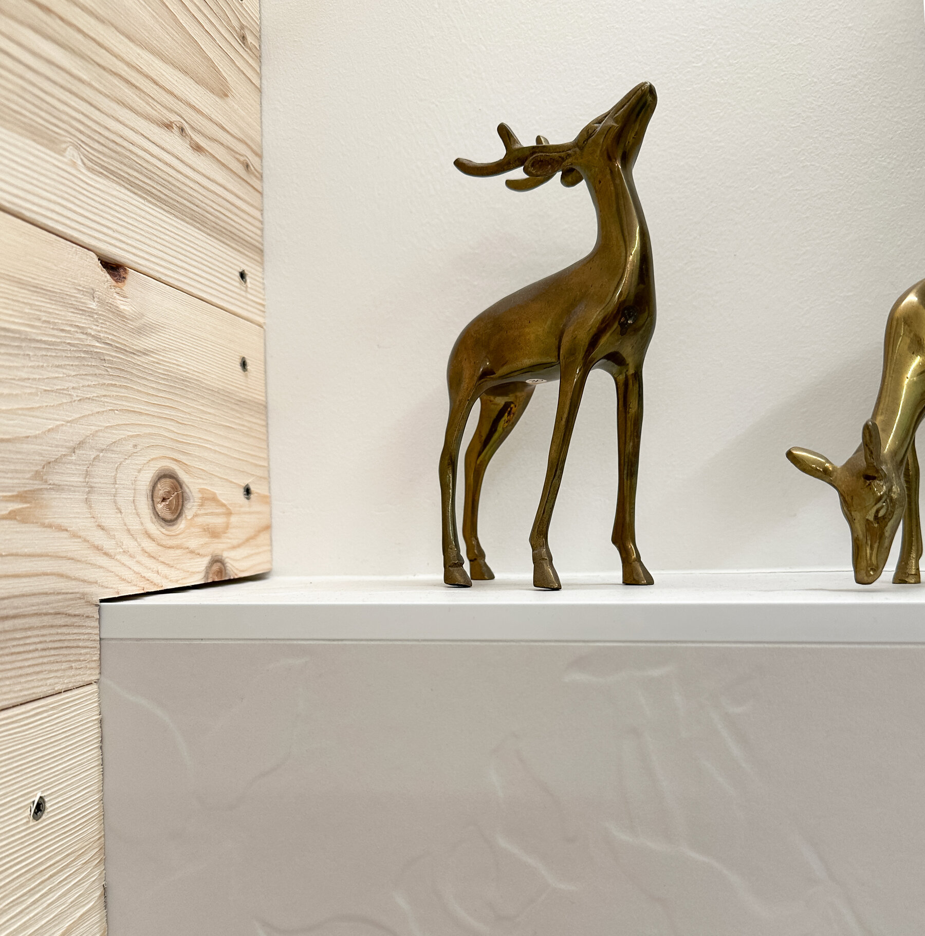 Rénovation - Maison individuelle par un architecte d'intérieur Archidvisor