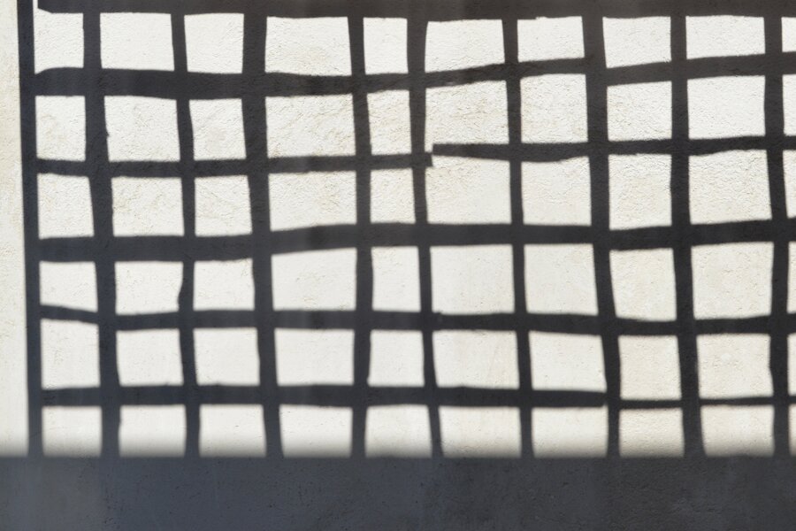 Projet Atelier d’architecture et de céramique réalisé par un architecte Archidvisor