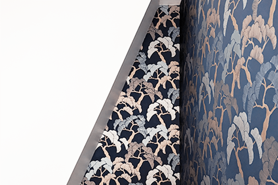 Projet Rénovation d'une maison individuelle réalisé par un architecte d'intérieur Archidvisor