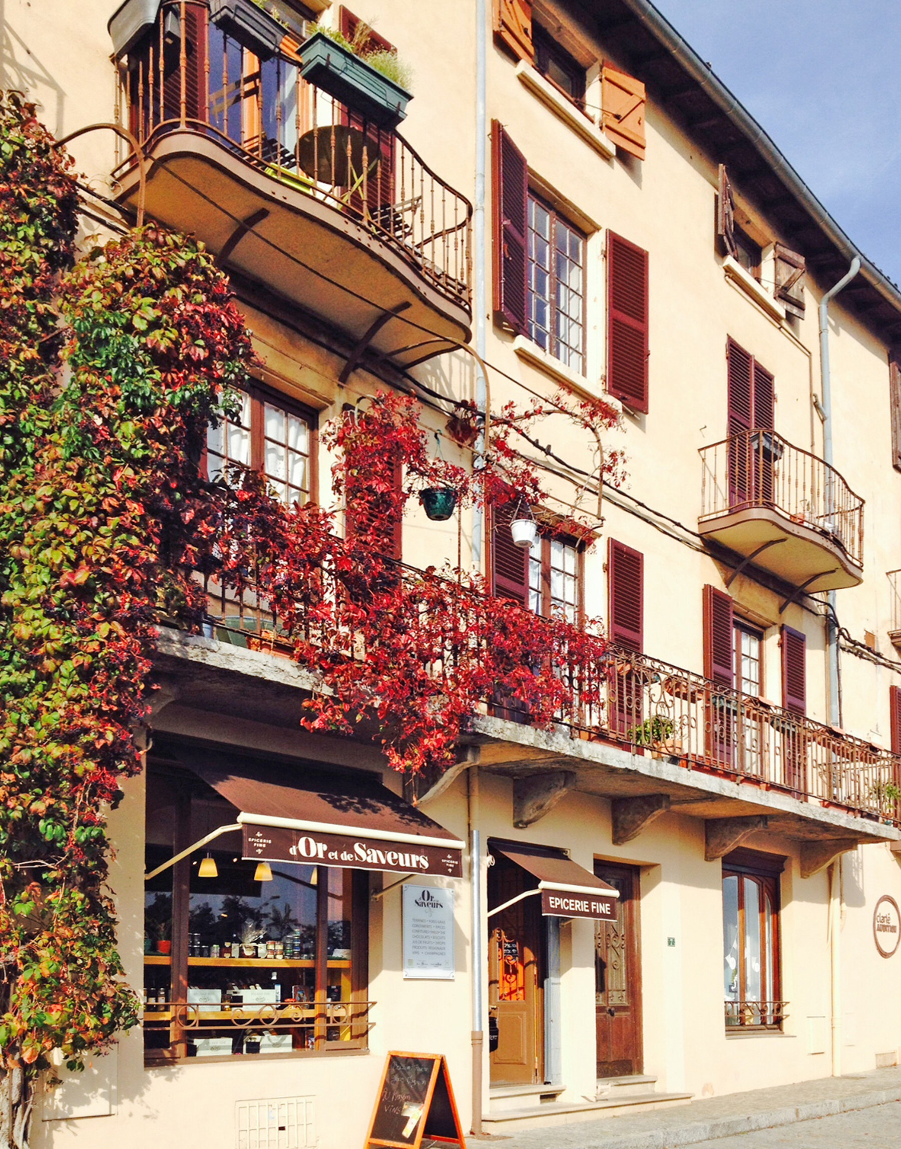 Décoration - Commerce par un architecte d'intérieur Archidvisor