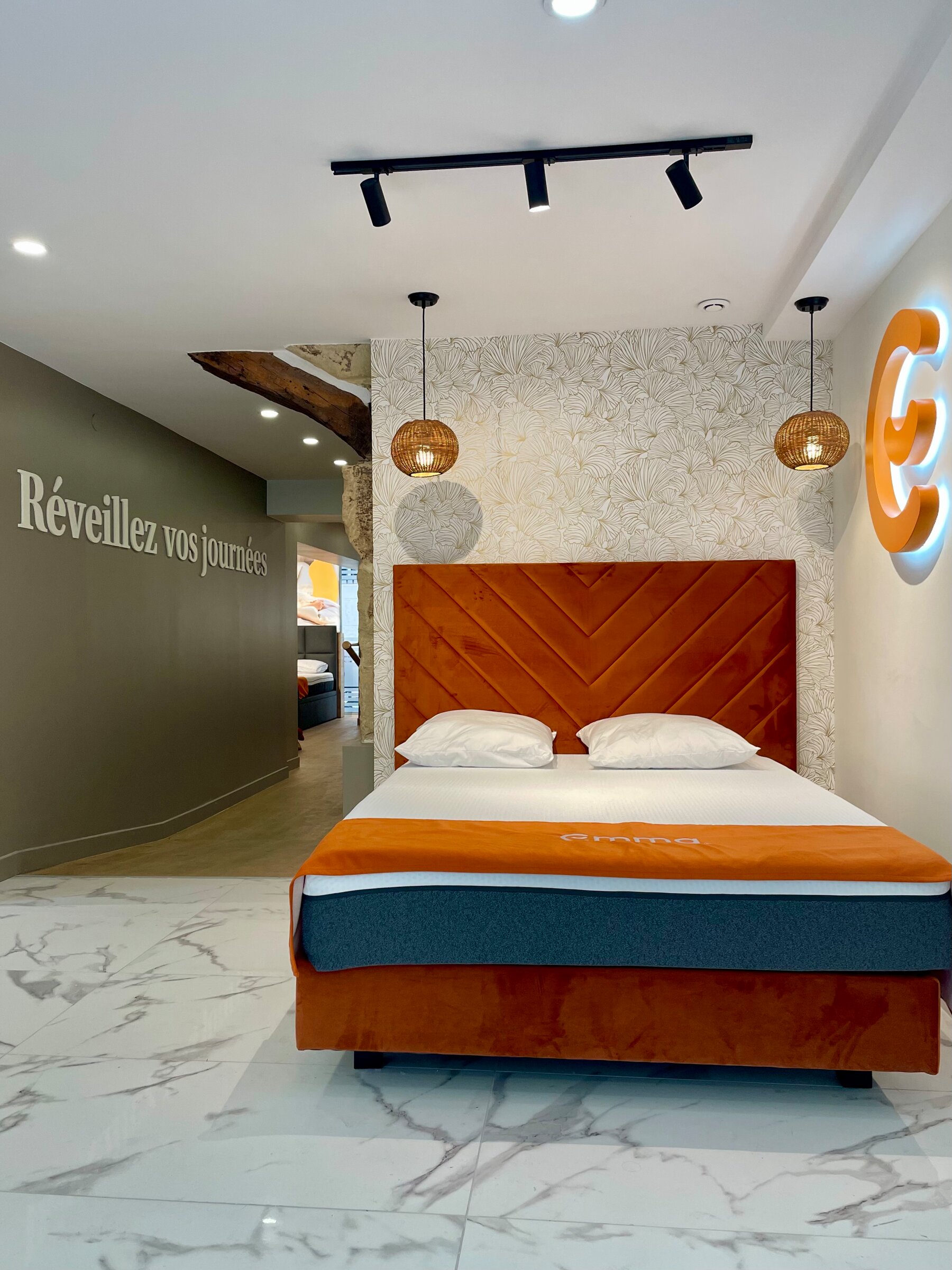 Rénovation - Commerce par un architecte d'intérieur Archidvisor