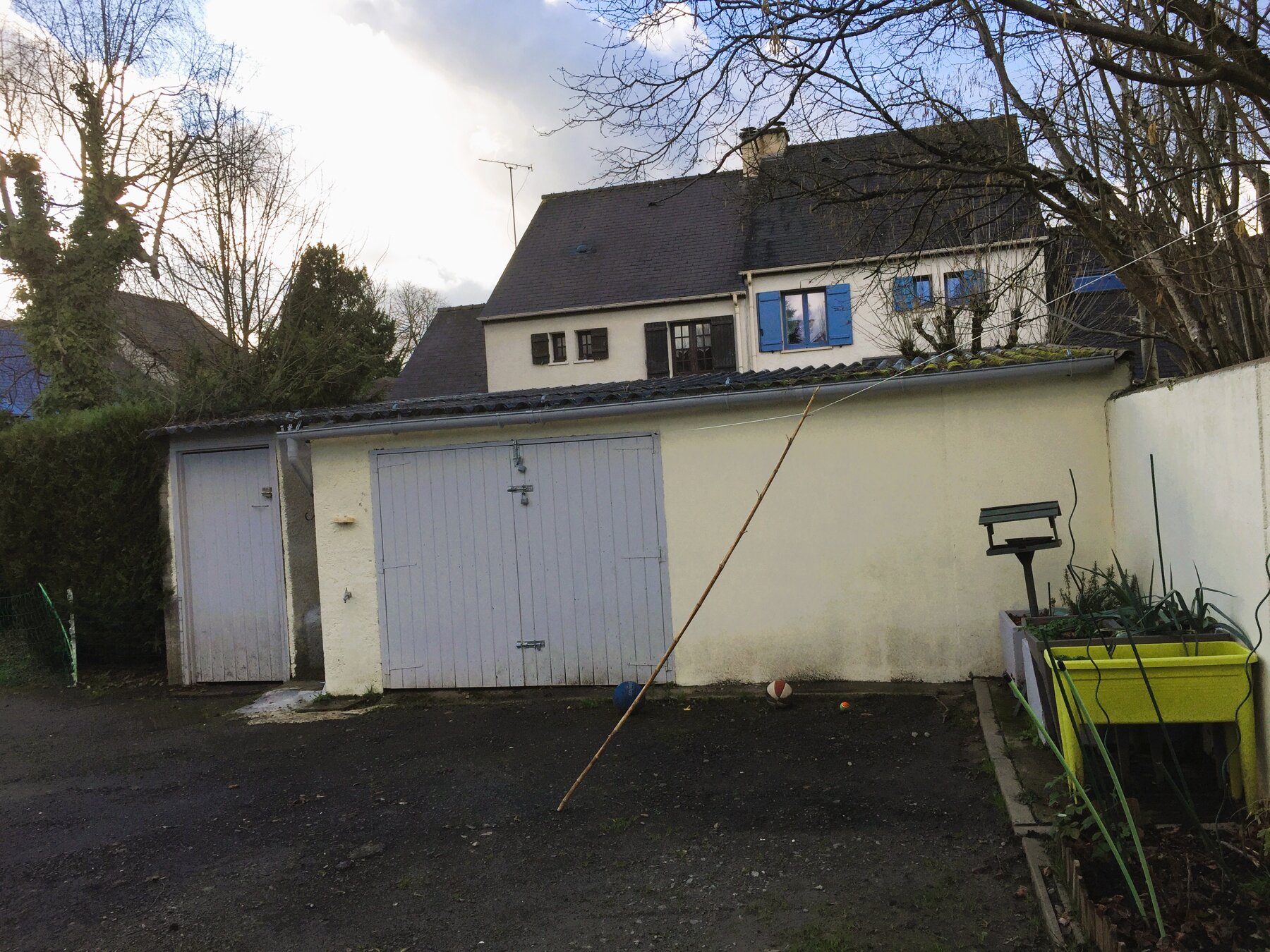 Autre - Autre par un architecte Archidvisor