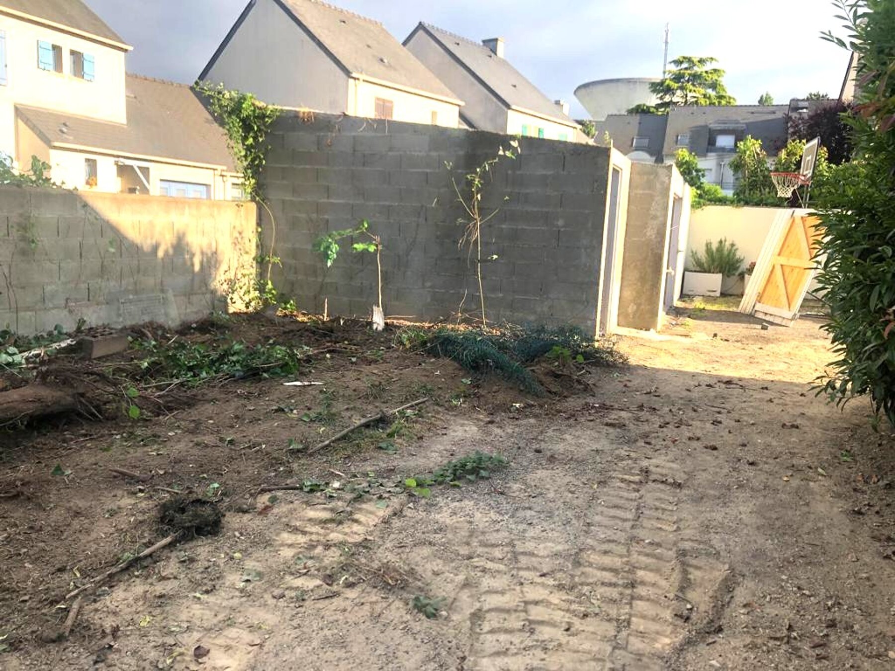 Autre - Autre par un architecte Archidvisor