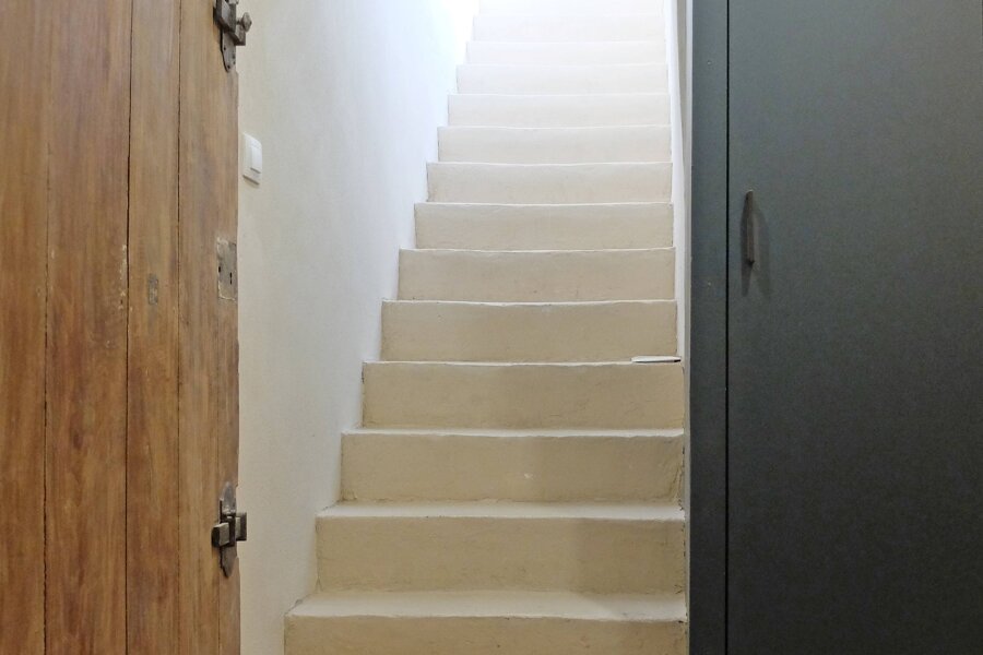 Projet BABYLONE réalisé par un architecte Archidvisor