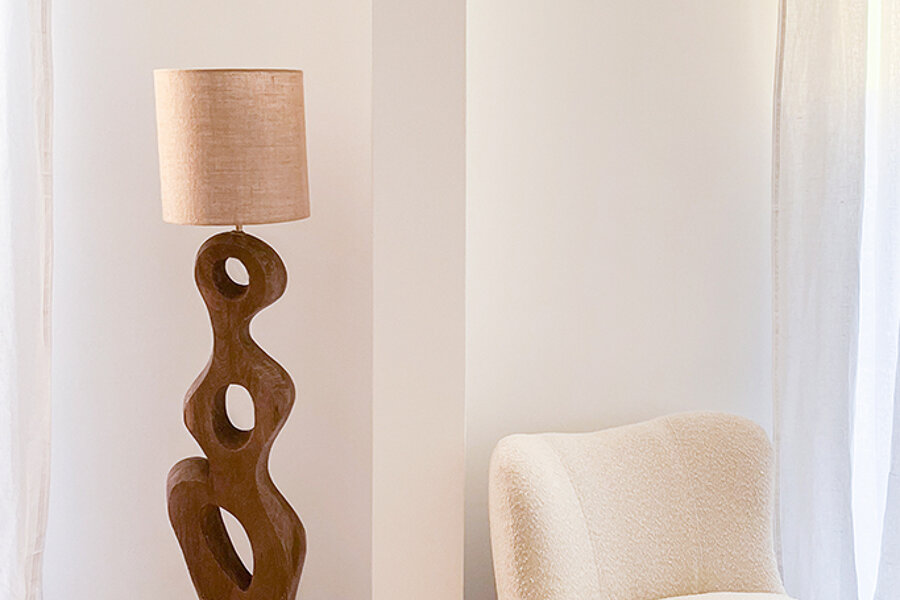 Projet Bottero réalisé par un architecte d'intérieur Archidvisor