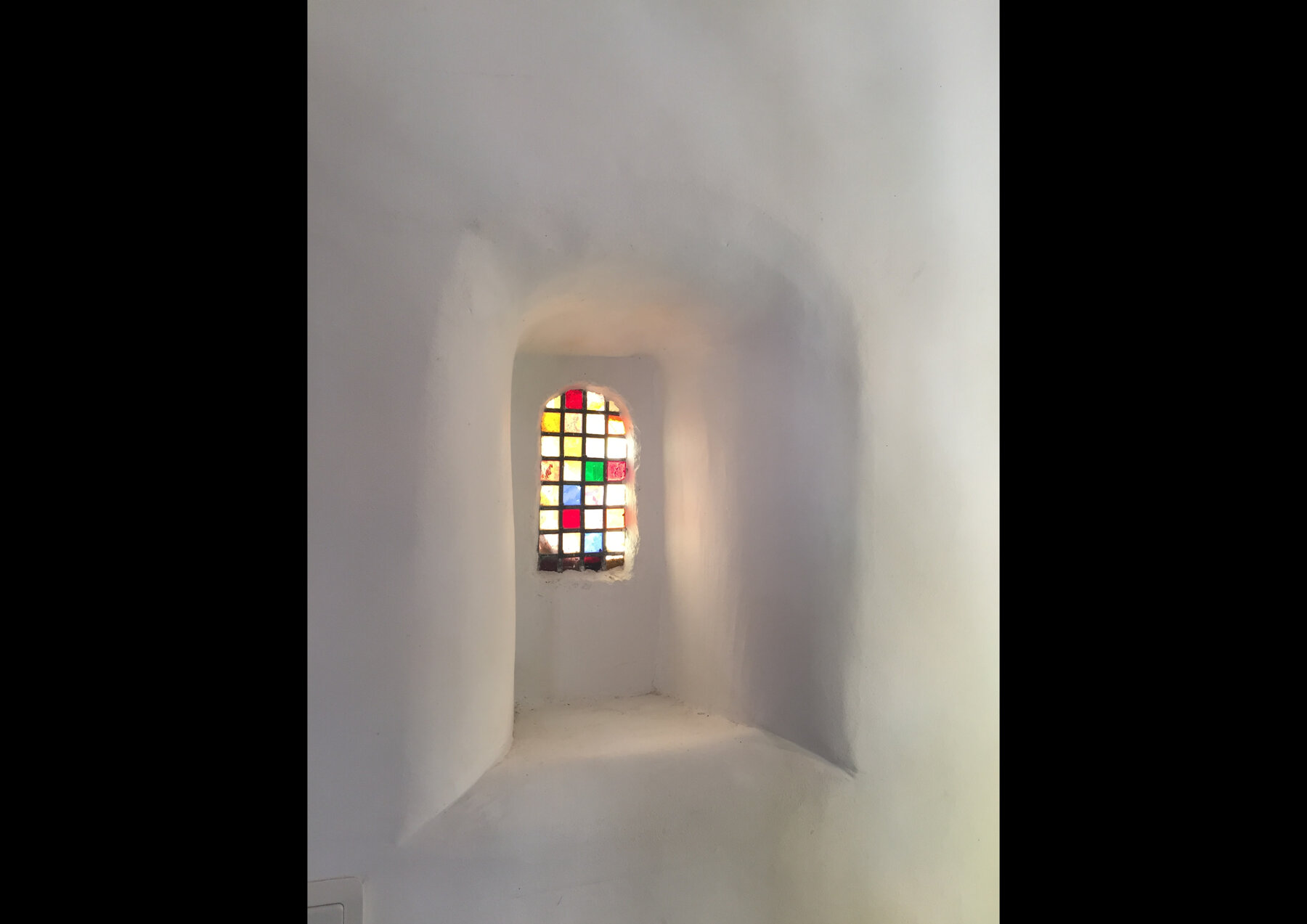 Rénovation - Maison individuelle par un architecte Archidvisor