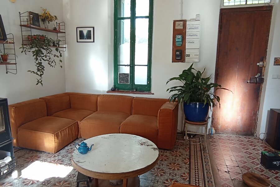 Projet Henri réalisé par un architecte Archidvisor