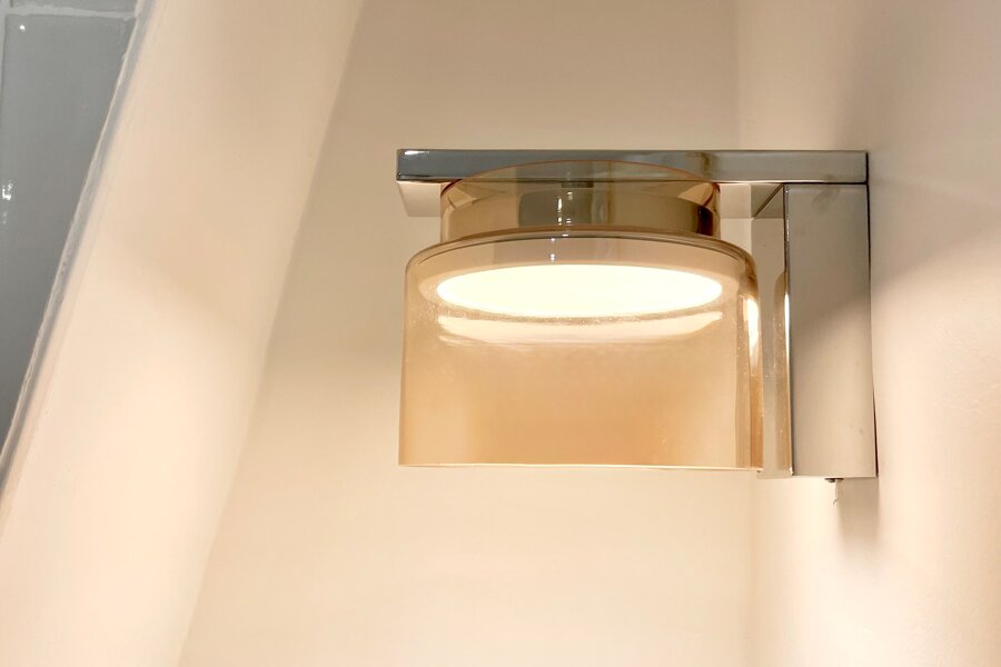 Projet projet rivoli réalisé par un architecte d'intérieur Archidvisor