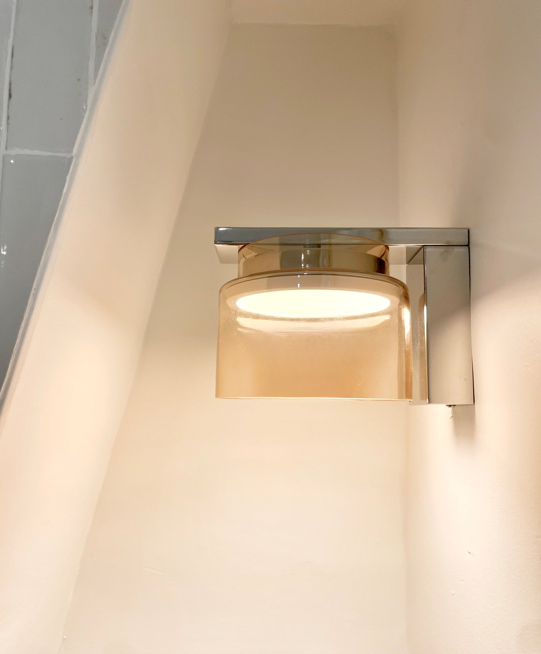 Rénovation - Appartement par un architecte d'intérieur Archidvisor