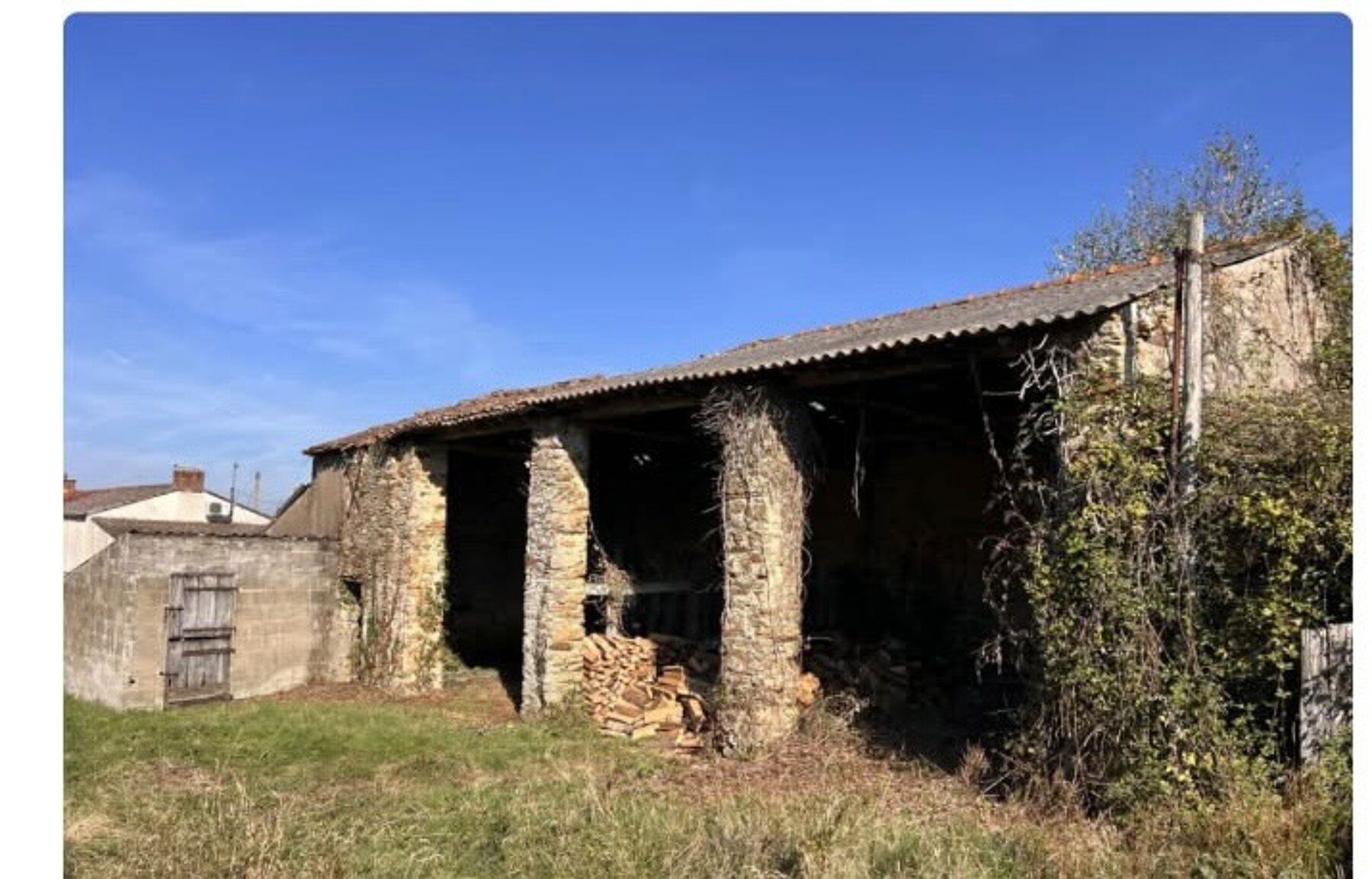 Rénovation - Maison individuelle par un architecte d'intérieur Archidvisor