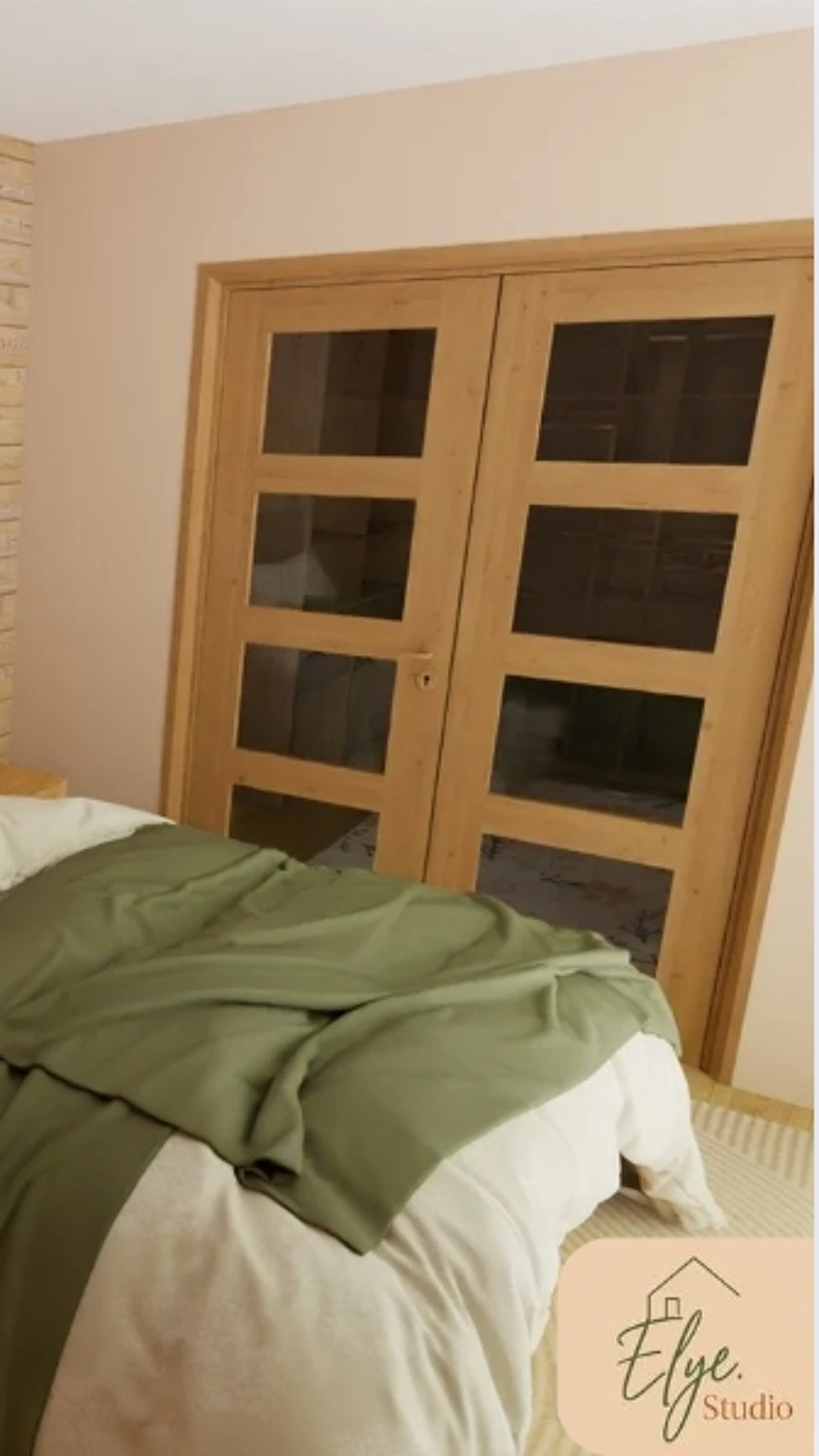 Extension - Maison individuelle par un architecte d'intérieur Archidvisor