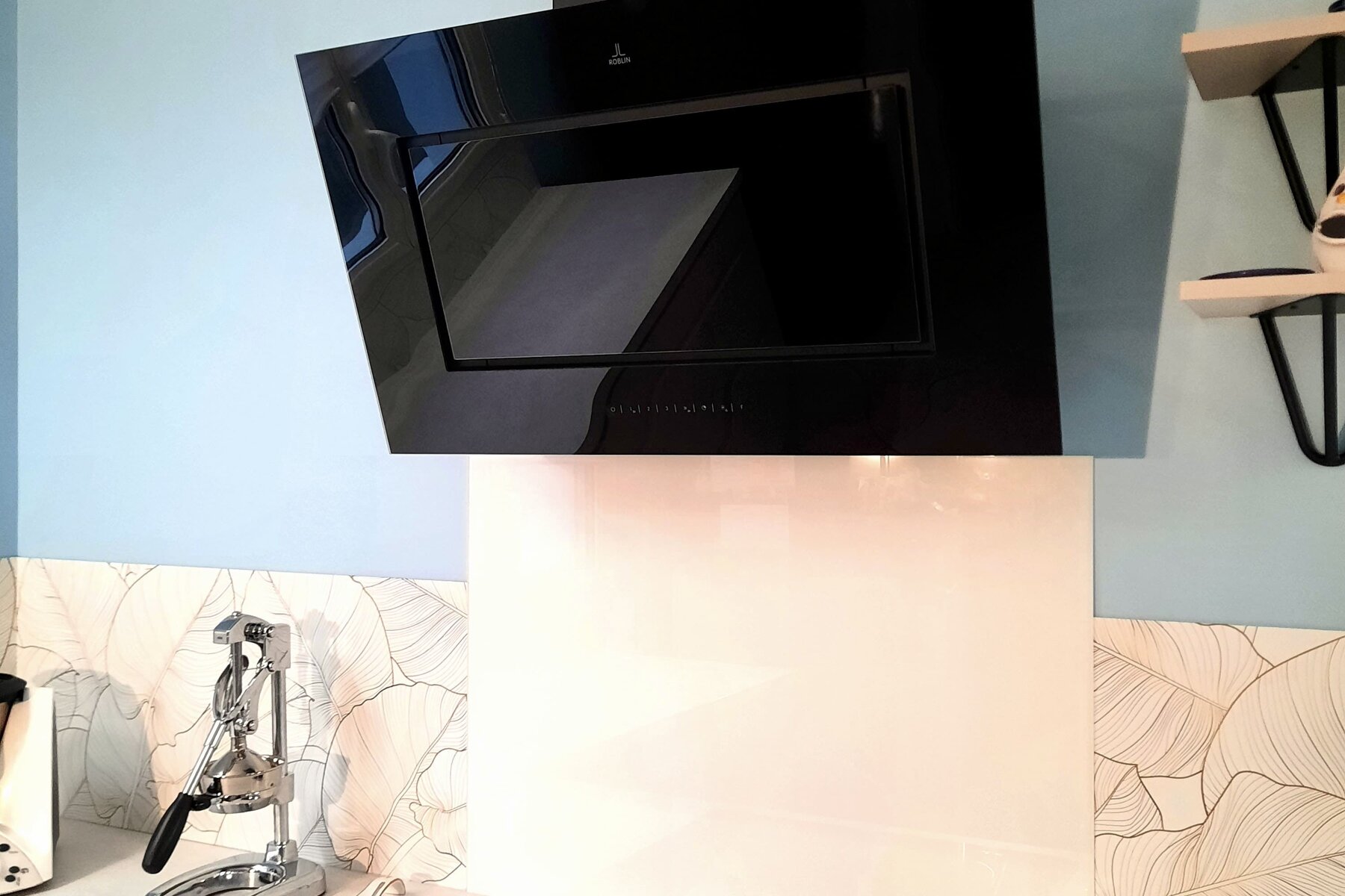 Photo Couverture de Aisthesis Intérieur - Réalisations architecte d'intérieur Archidvisor