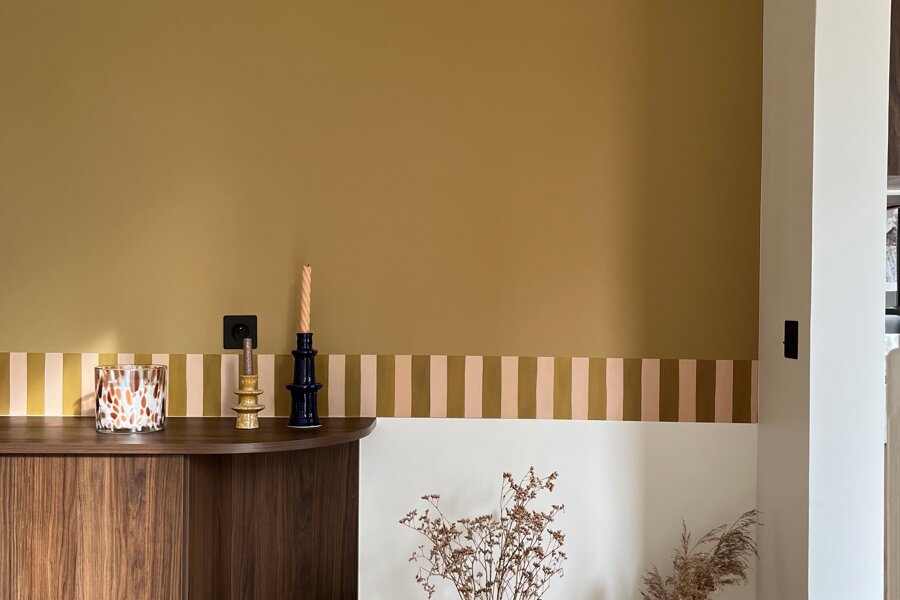 Projet Rueil réalisé par un architecte d'intérieur Archidvisor