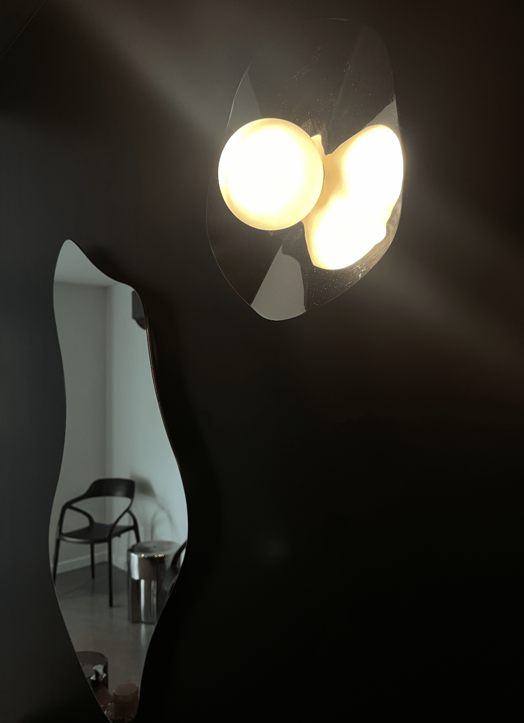 Rénovation - Commerce par un architecte d'intérieur Archidvisor