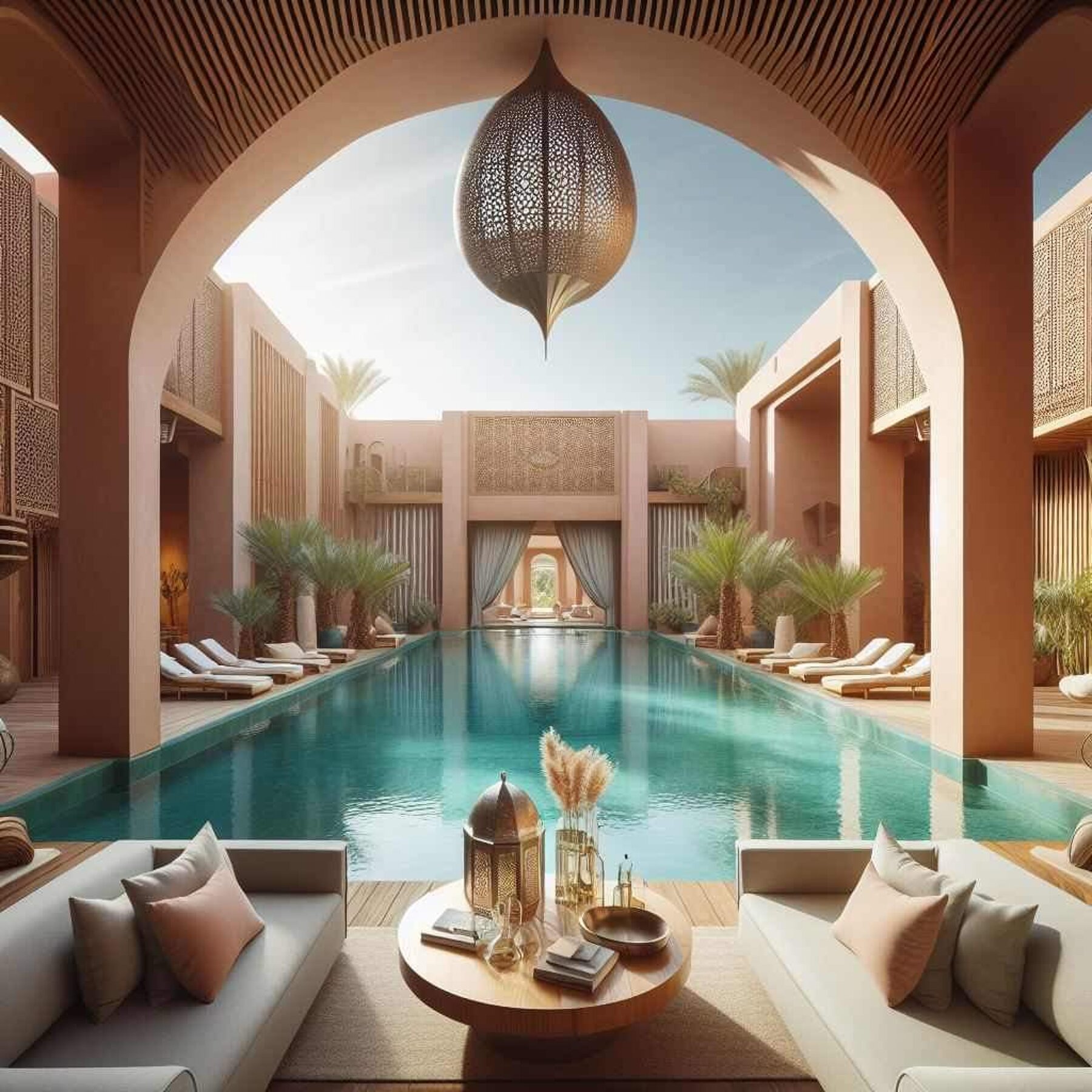 Construction neuve - Terrain à construire par un architecte Archidvisor