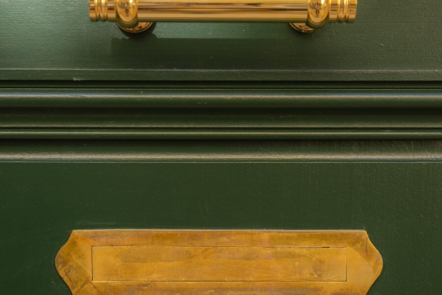 Projet PICHARD réalisé par un architecte Archidvisor