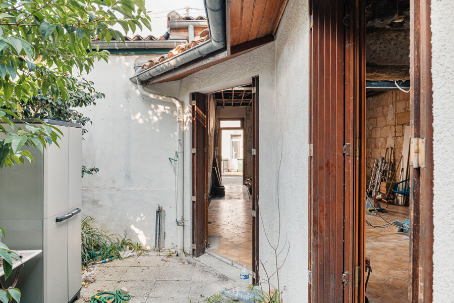 Projet METZ réalisé par un architecte Archidvisor