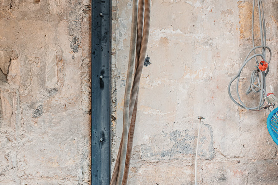 Projet METZ réalisé par un architecte Archidvisor