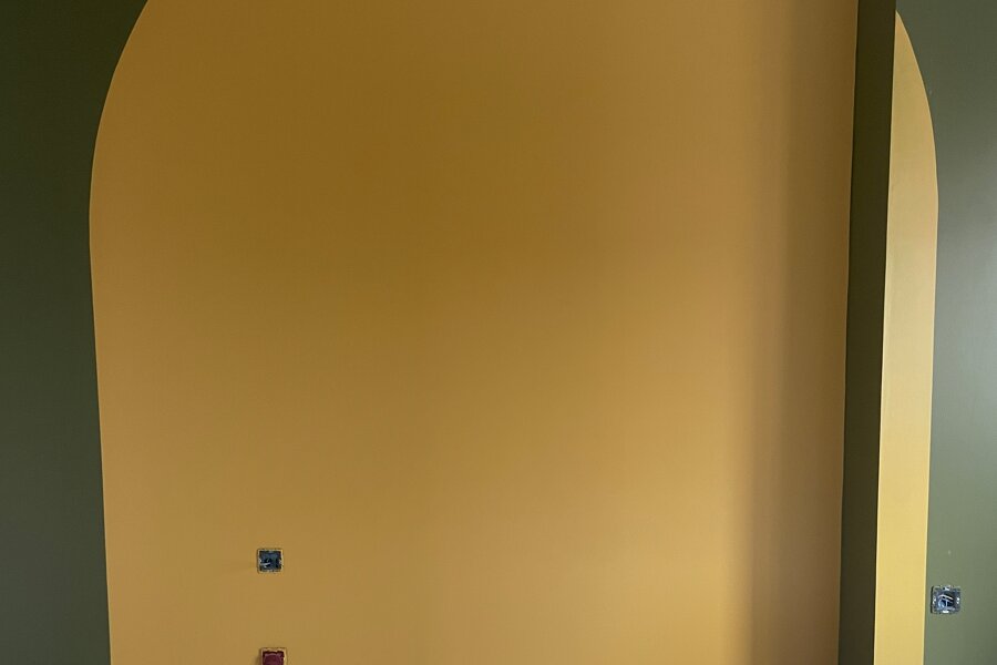 Projet INDUSTRIE réalisé par un architecte Archidvisor