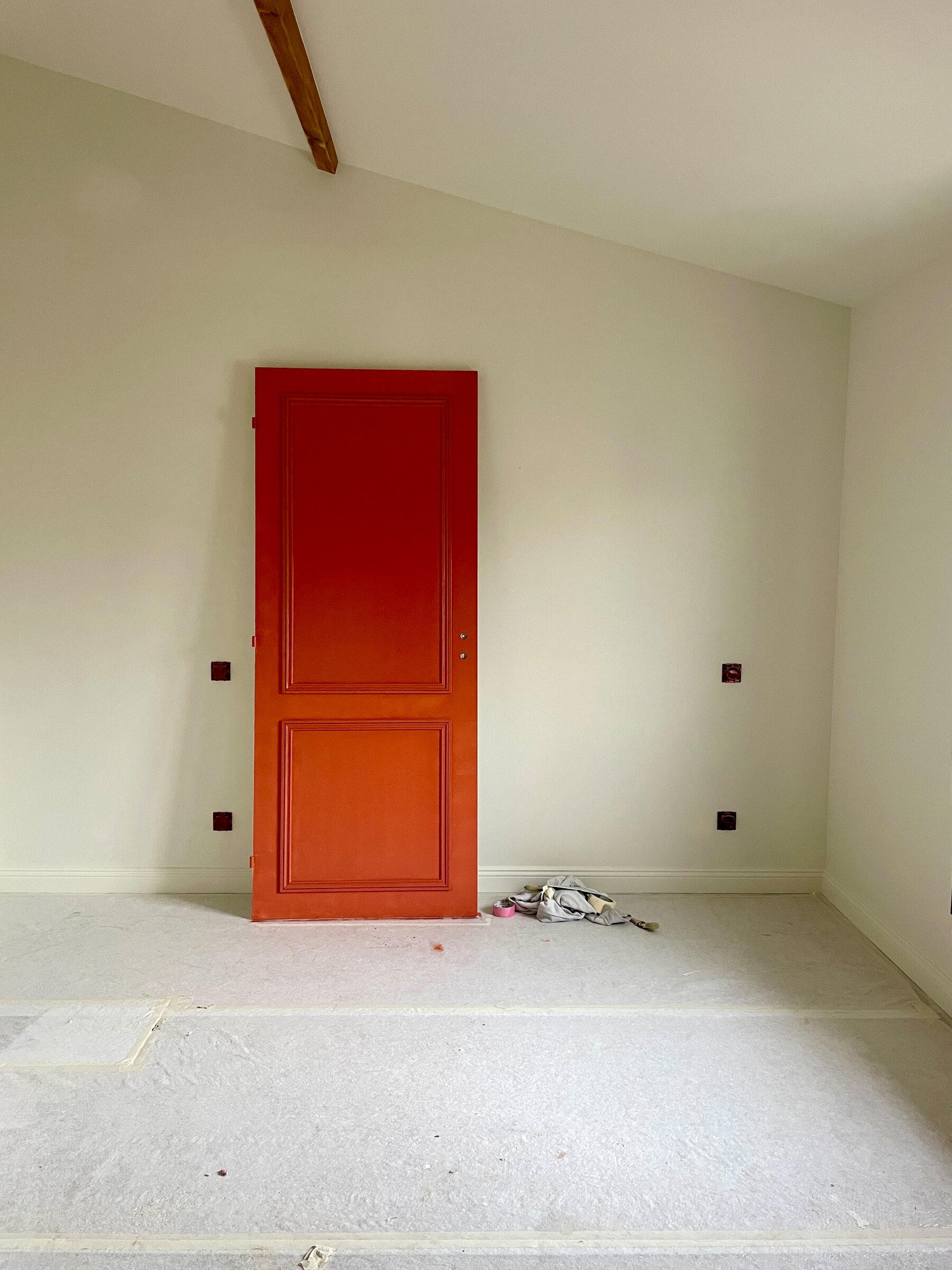 Rénovation - Maison individuelle par un architecte Archidvisor